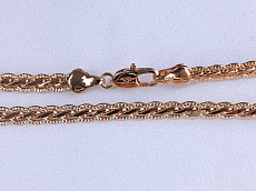 Цепь 55 см 18kn05190-ZZ5951 фото Цепь 55 см - (артикул - 18kn05190-ZZ5951)