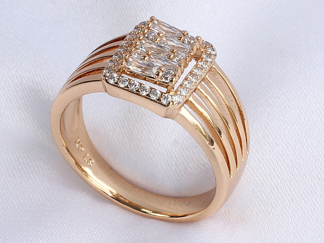 Кольцо 18kr02900-ZZ0429 фото Кольцо - (артикул - 18kr02900-ZZ0429)