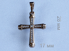 Подвеска 18kp04900-ZZ4549 фото Подвеска - (артикул - 18kp04900-ZZ4549)