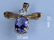 Подвеска ffkn001350-SS3217 фото Подвеска - (артикул - ffkn001350-SS3217)