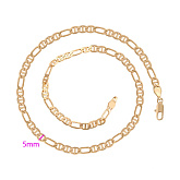 фото Цепь 45 см - (артикул - 18kn05990-ZZ5959)