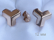 Серьги  18e07800-ZZ3578 фото Серьги  - (артикул - 18e07800-ZZ3578)