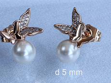 фото Пуссеты  - (артикул - 18e090h0-ZZ3390-5)