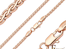 фото Цепь fallon  - (артикул - 18n02190-FF1321)