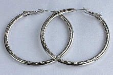 Серьги  ffke02600-ZZ8826 фото Серьги  - (артикул - ffke02600-ZZ8826)